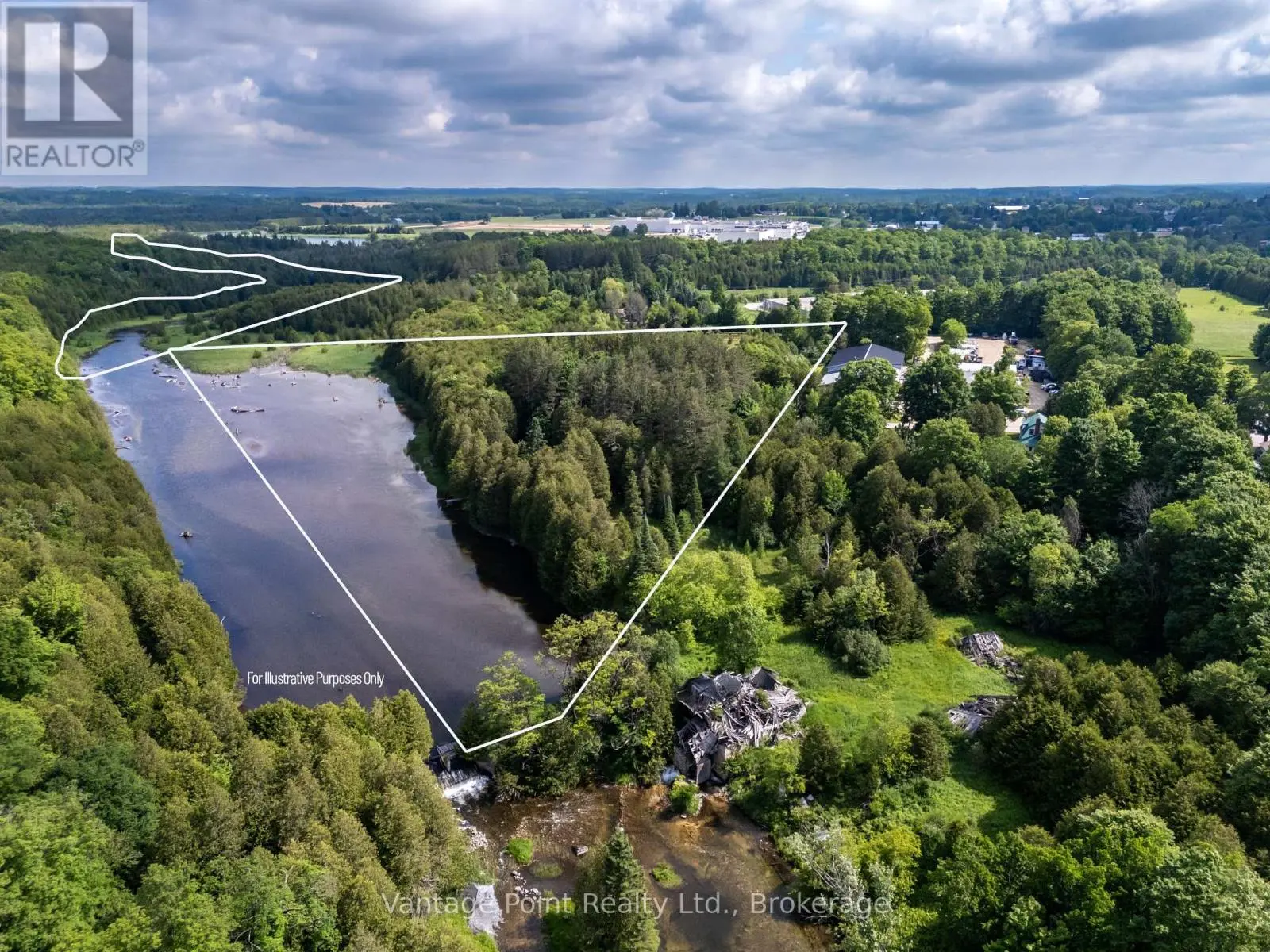 94 Fords Drive, Grey Highlands
